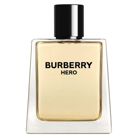 perfume burberry hombre falabella|Perfumes para hombre .